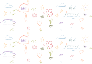 Shape-020.png